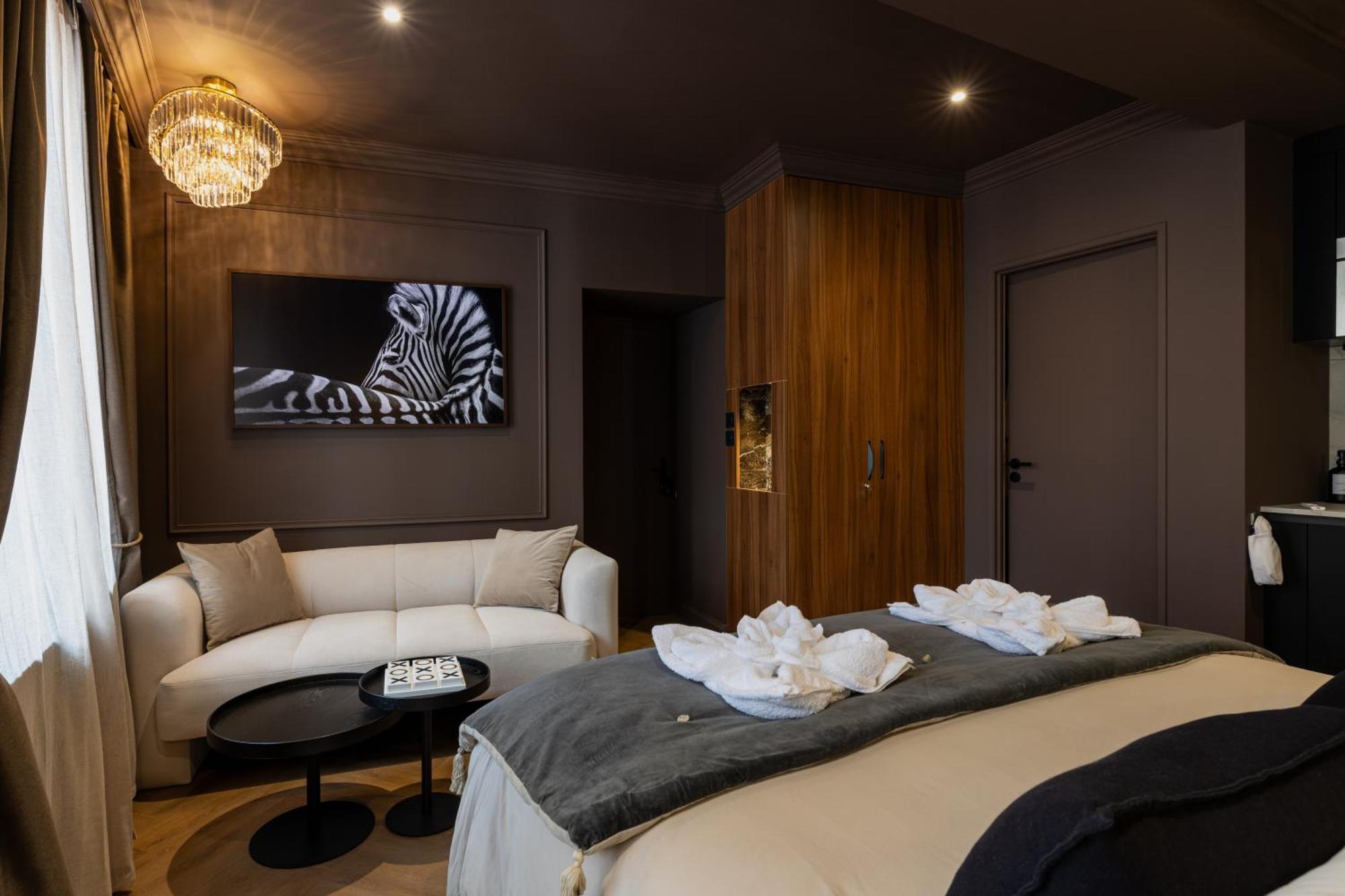 C0C00N Veritable Hammam A Partager A Deux Riom Dış mekan fotoğraf